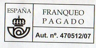 FP Aut nº 470512-07.jpg