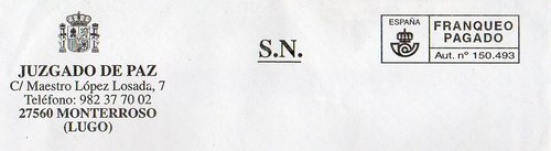 FP Aut nº 150493.jpg