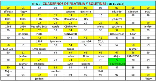 RIFA 3 CUADERNOS.jpg