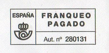 FP Aut nº 280131.jpg