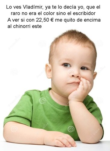 z79.jpg
