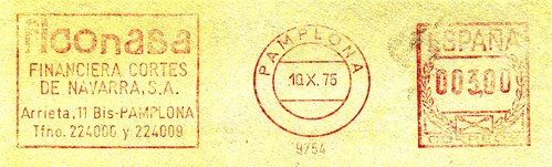 9.754-1.jpg