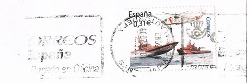 SANA MARIA de PALAUTORDERA (Barcelona)