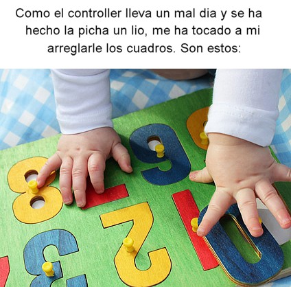 z82.jpg