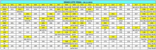 GLF-0-199.jpg