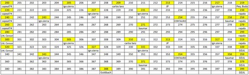 GLF-200-399.jpg