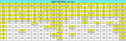 GLF-0-199.jpg