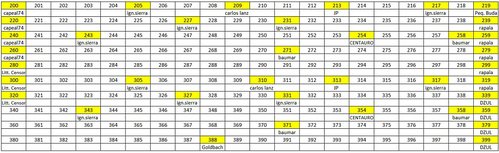 GLF-200-399.jpg