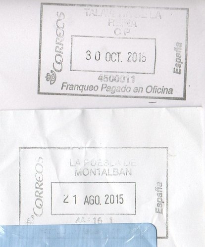 FPO LA PUEBLA Y TALAVERA.jpg