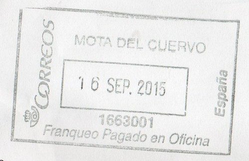FPO 103 MOTA DEL CUERVO.jpg