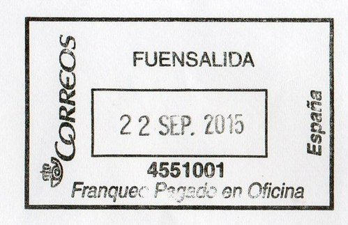 FPO-103 FUENSALIDA.jpg