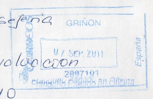 FPO-103 GRIÑON.jpg