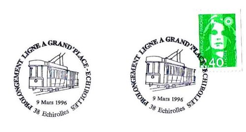 tranvia francia 1996.jpg