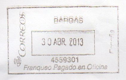 FPO-103 BARGAS.jpg