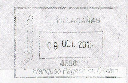 FPO-103 VILLACAÑAS.jpg