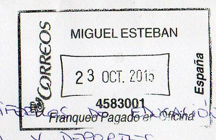 FPO-103 MIGUEL ESTEBAN.jpg