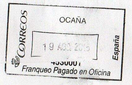 FPO-103 OCAÑA.jpg