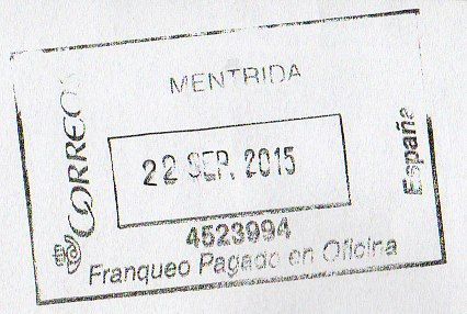 FPO-103 MENTRIDA.jpg