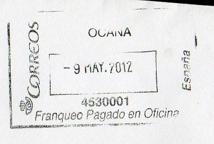 FPO-103 OCAÑA (2).jpg