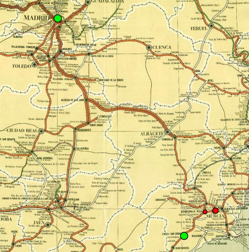 vitoria_lorca_murcia.jpg