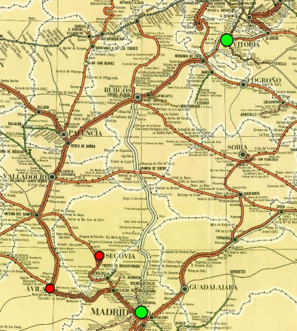 vitoria_lorca_madrid.jpg