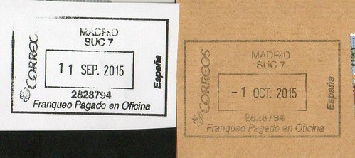 FPO-103 MADRID SUC 7.jpg