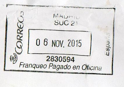 FPO-103 MADRID SUC 21.jpg