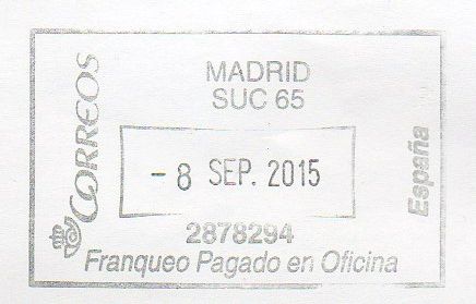 FPO-103 MADRID SUC 65.jpg