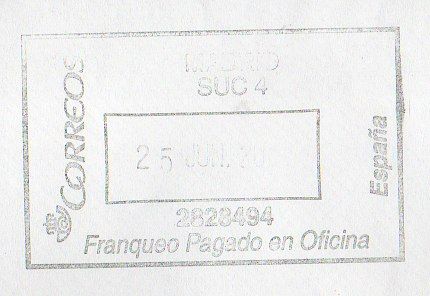 FPO-103 MADRID 4.jpg