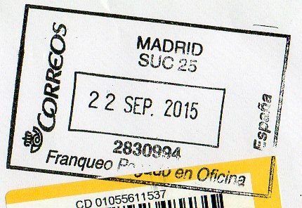 FPO-103 MADRID SUC 25.jpg
