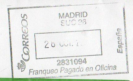 FPO-103 MADRID SUC 26.jpg