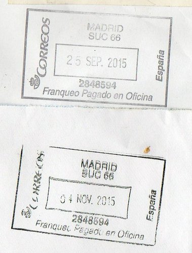 FPO-103 MADRID SUC 66.jpg