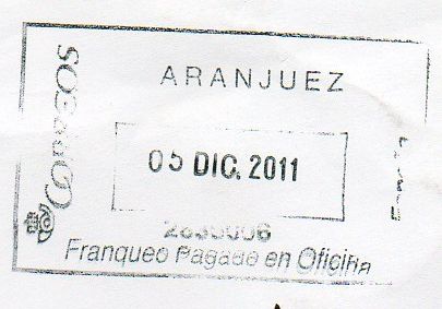FPO- 103 ARANJUEZ.jpg
