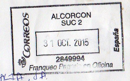 FPO-103 ALCORCON SUC 2.jpg
