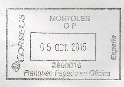 FPO-103 MOSTOLES OP.jpg