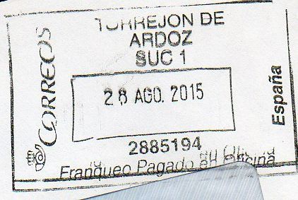 FPO-103 TORREJON DE ARDOZ SUC 1.jpg