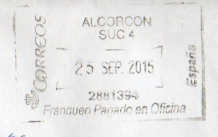FPO-103  ALCORCON SUC 4.jpg