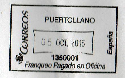FPO-103 PUERTOLLANO.jpg