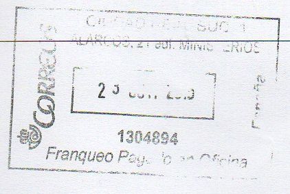 FPO-103  CIUDAD REAL SUC 1 ALARCOS.jpg