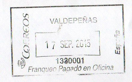 FPO-103 VALDEPEÑAS.jpg