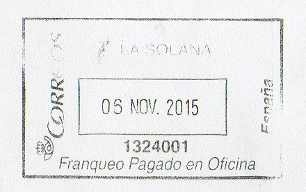 FPO-103 LA SOLANA.jpg