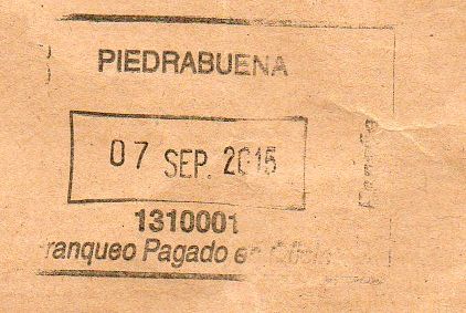 FPO-103 PIEDRABUENA.jpg