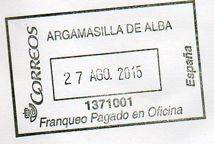 FPO-103 ARGAMASILLA DE ALBA.jpg