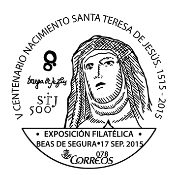 MATASELLOS