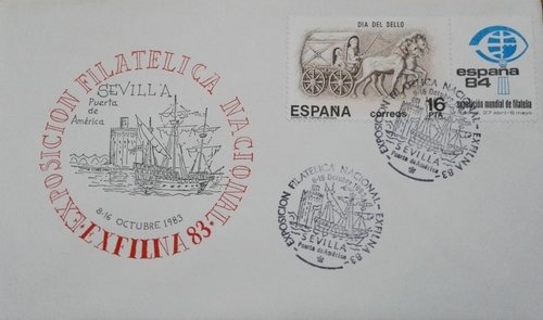 103.jpg