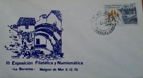 104.jpg