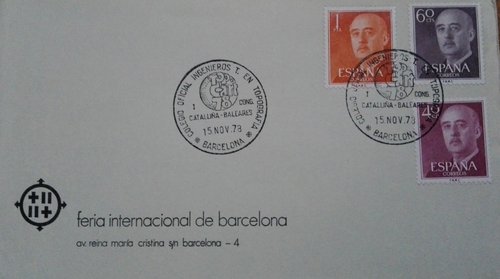 105.jpg