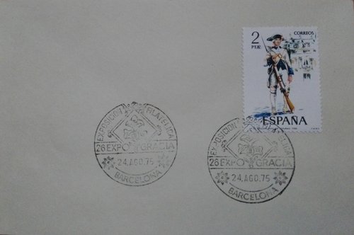 106.jpg