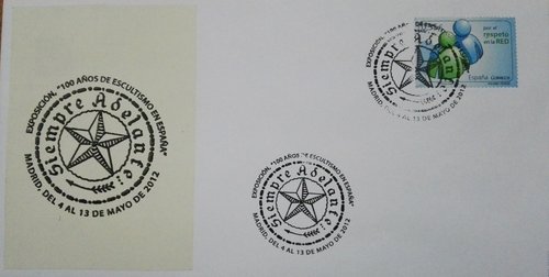 108.jpg