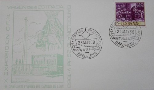 110.jpg